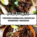 Venison-Barbacoa-Mexican-Shredded-Venison