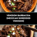 Venison-Barbacoa-Mexican-Shredded-Venison