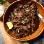 Venison-Barbacoa-Mexican-Shredded-Venison-Recipe