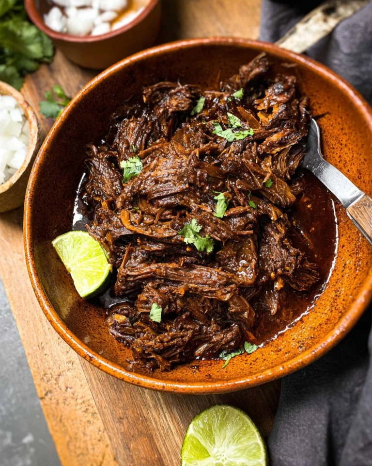 Venison-Barbacoa-Mexican-Shredded-Venison-Recipe