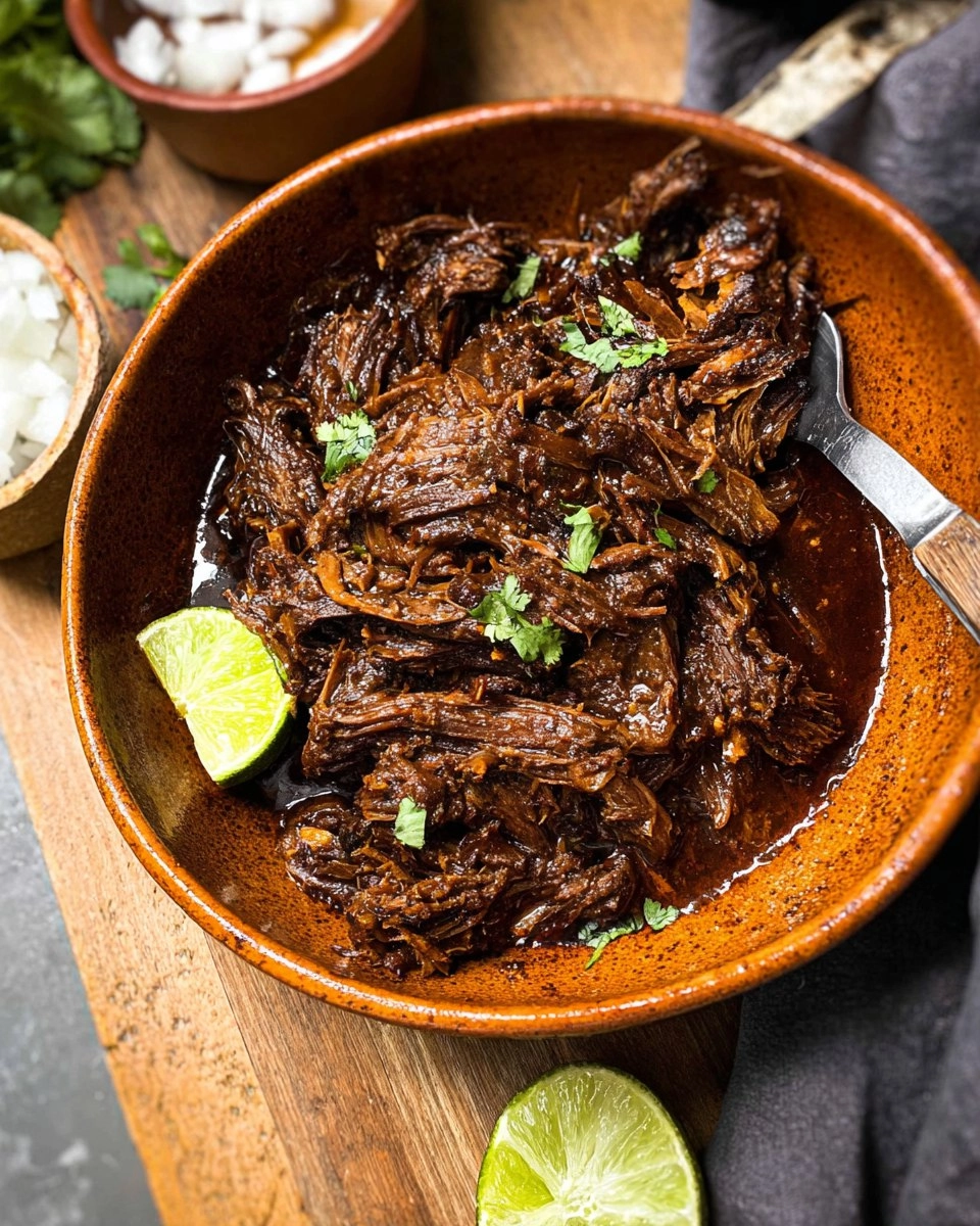 Venison-Barbacoa-Mexican-Shredded-Venison-Recipe