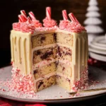White-Chocolate-Peppermint-Cake-Recipe