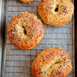 2-Ingredient-Bagel-Recipe