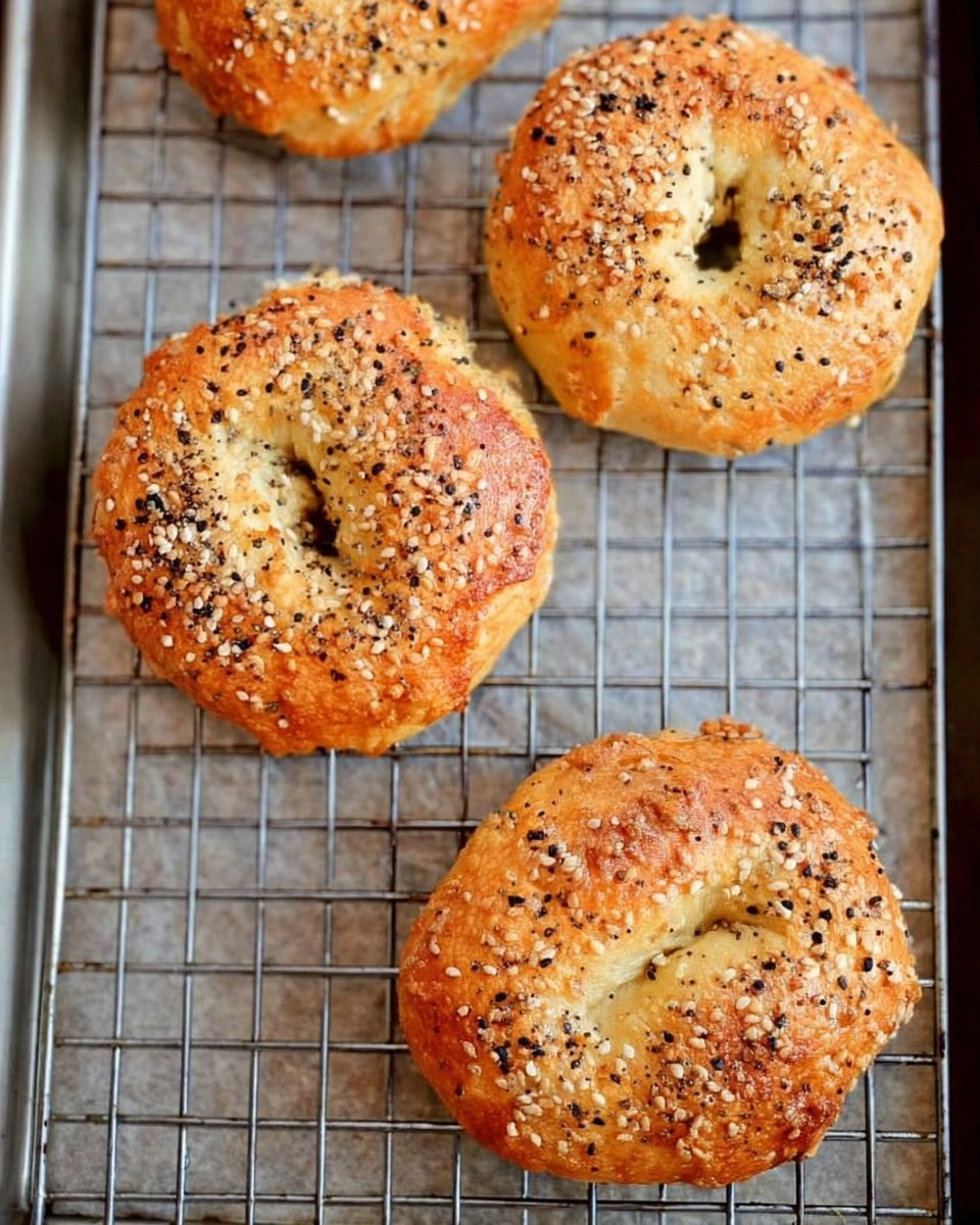 2-Ingredient-Bagel-Recipe