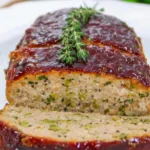 Air-Fryer-Turkey-Meatloaf-That-Turns-Out-Juicy-Every-Time-Recipe