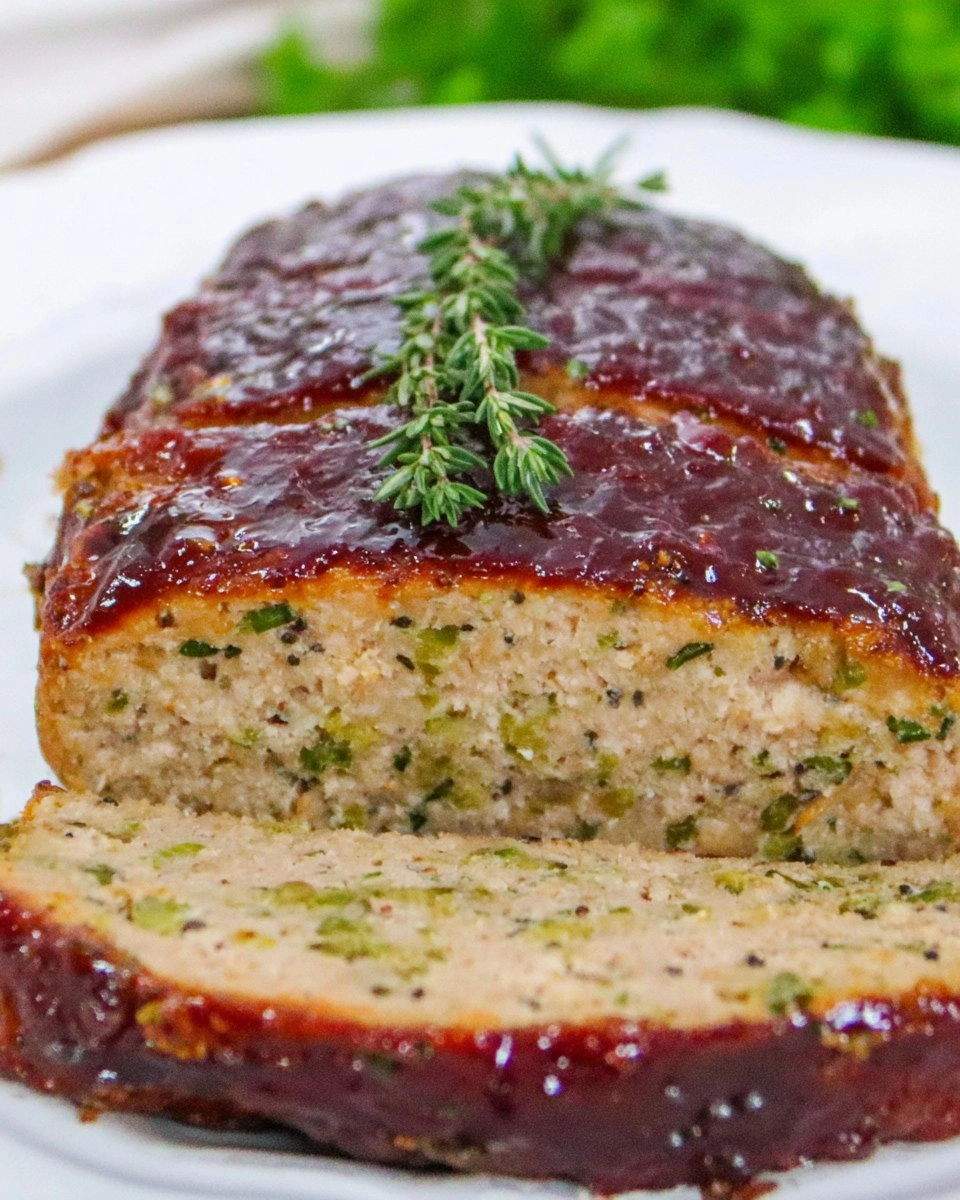 Air-Fryer-Turkey-Meatloaf-That-Turns-Out-Juicy-Every-Time-Recipe