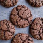 Almond Flour Chocolate Cookies 99 Almond-Flour-Chocolate-Cookies-Recipe
