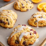 Almond-Flour-Cranberry-Orange-Scones-Recipe