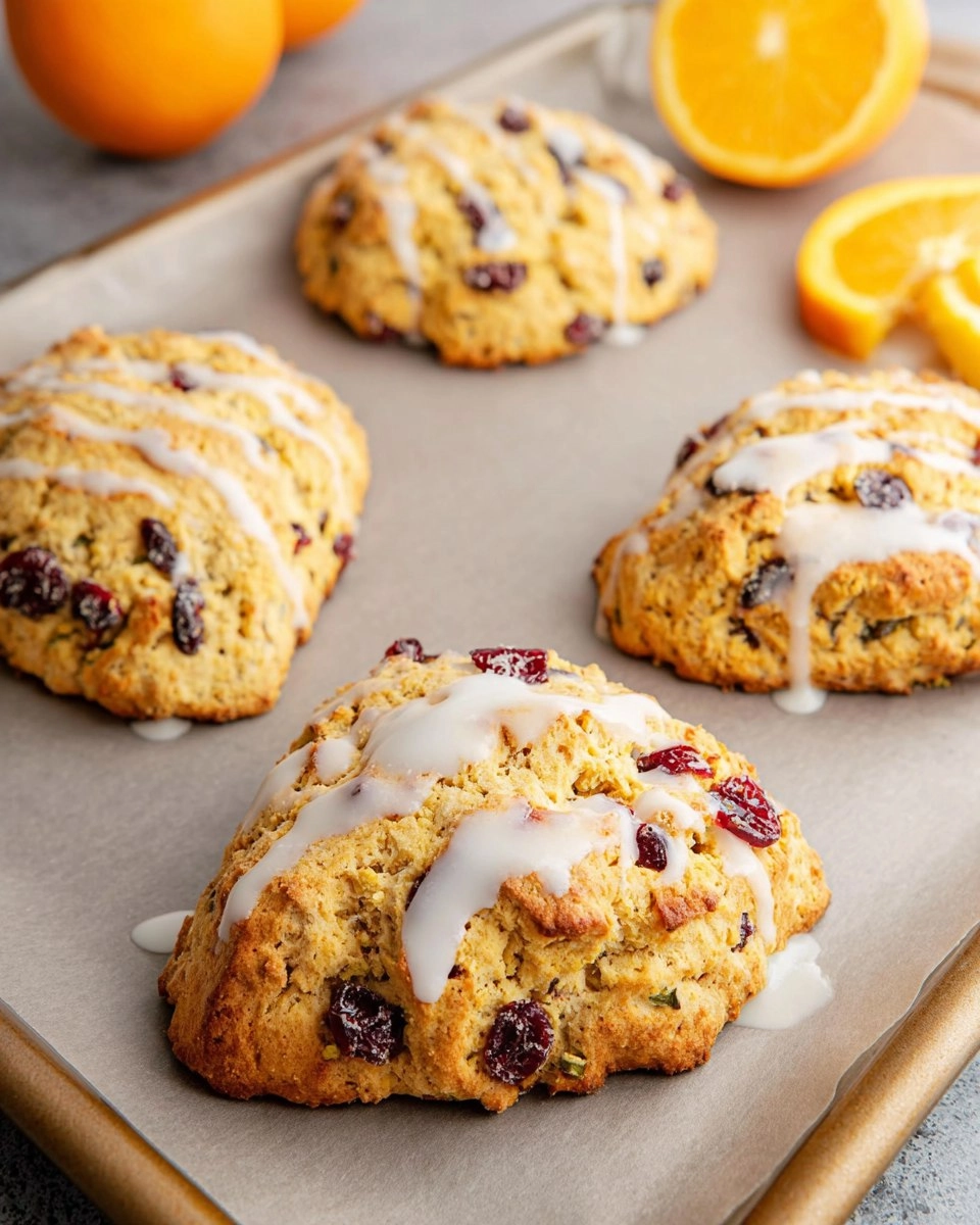 Almond-Flour-Cranberry-Orange-Scones-Recipe