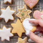 Almond-Flour-Sugar-Cookies-Perfect-for-Cut-Outs-Recipe