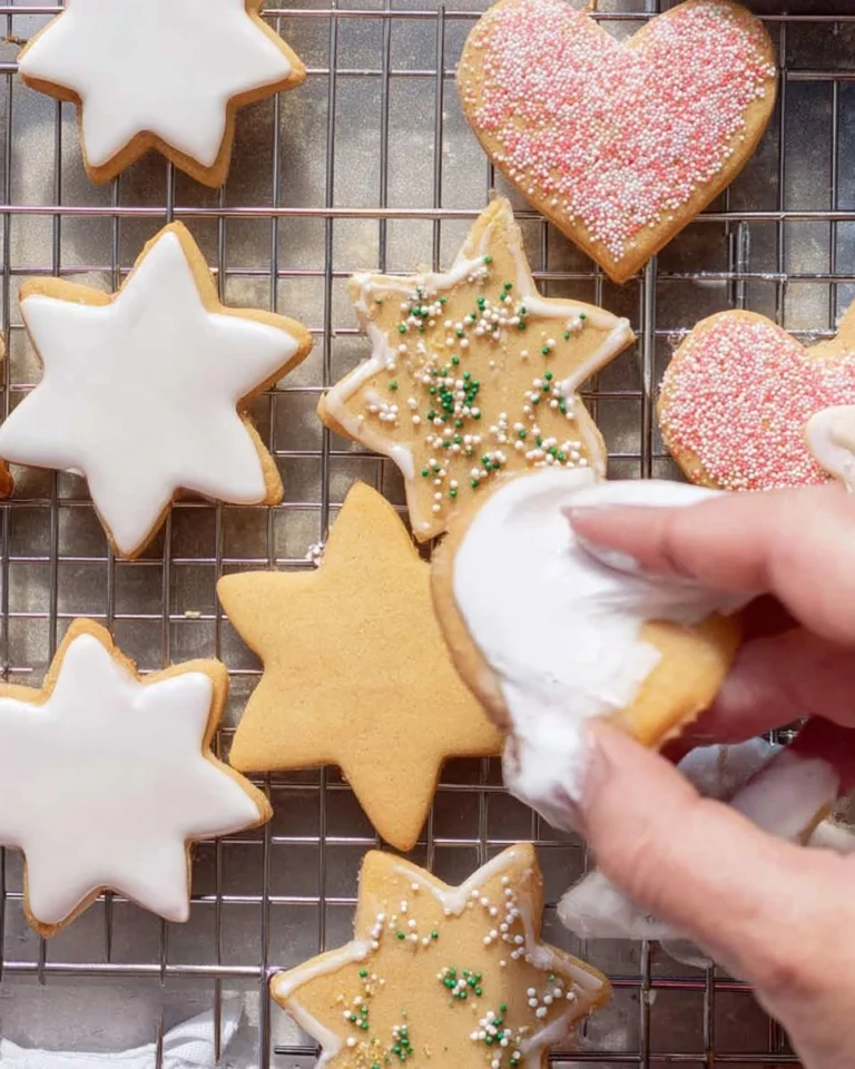 Almond-Flour-Sugar-Cookies-Perfect-for-Cut-Outs-Recipe