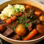 Anthony Bourdain and Beef Bourguignon 124 Anthony-Bourdain-and-Beef-Bourguignon-Recipe