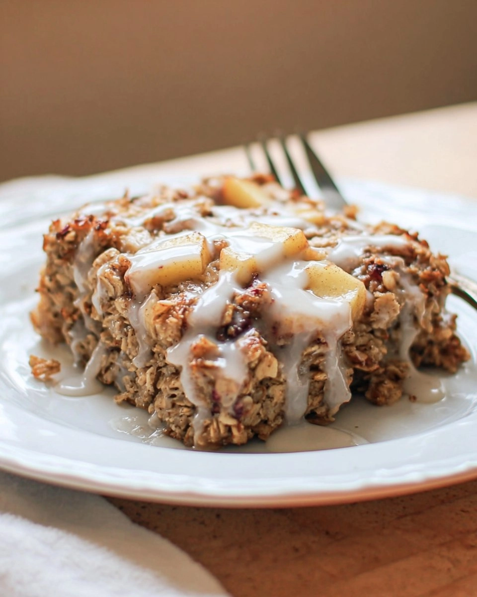 Apple-Baked-Oatmeal-Recipe