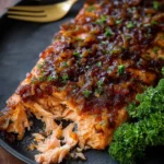 Bacon Jam Salmon 94 Bacon-Jam-Salmon-Recipe