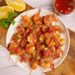 Bacon-Wrapped-Shrimp-Recipe
