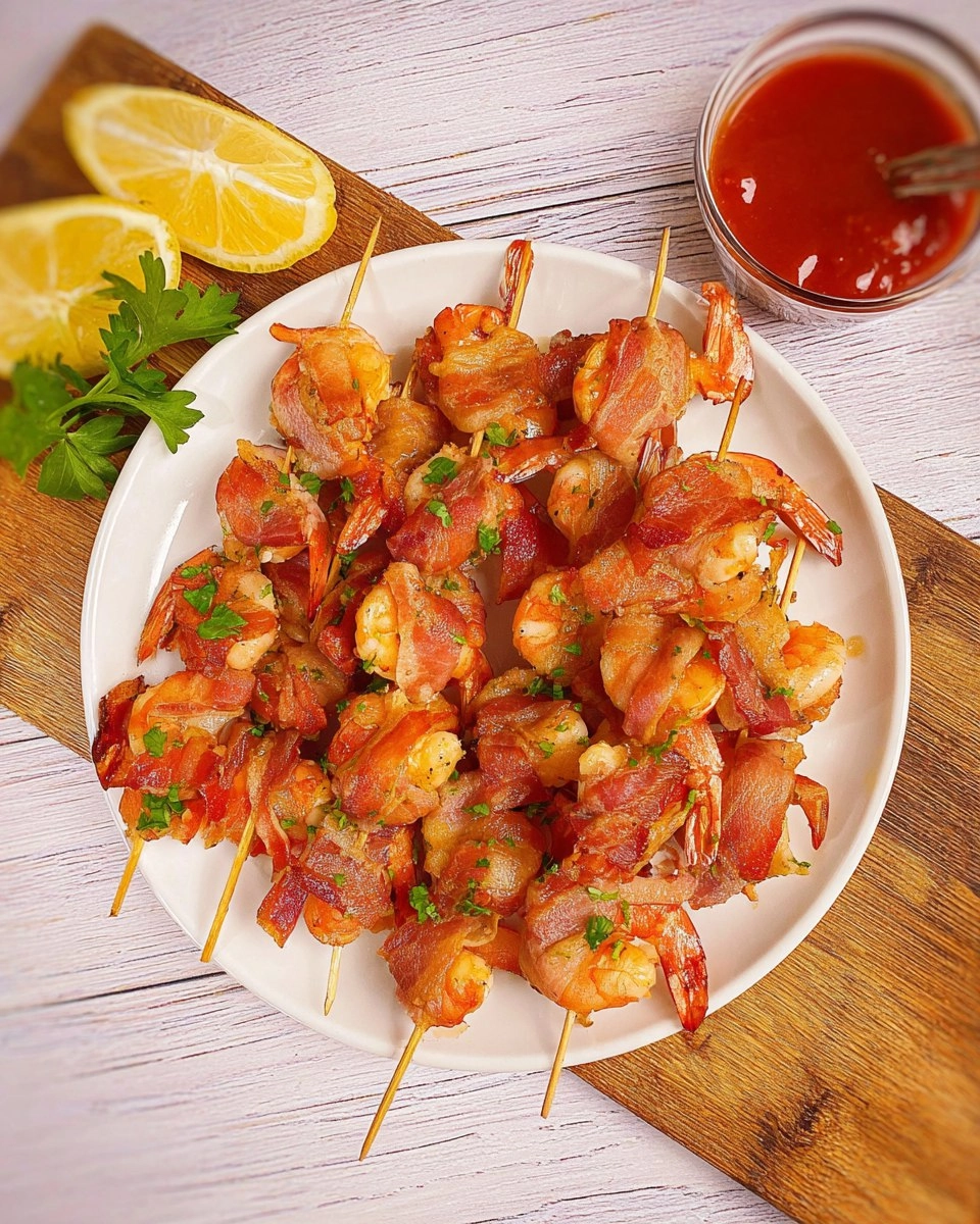 Bacon-Wrapped-Shrimp-Recipe