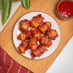 Bacon-Wrapped-Smokies-Recipe