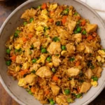Best-Chicken-Fried-Rice-Recipe