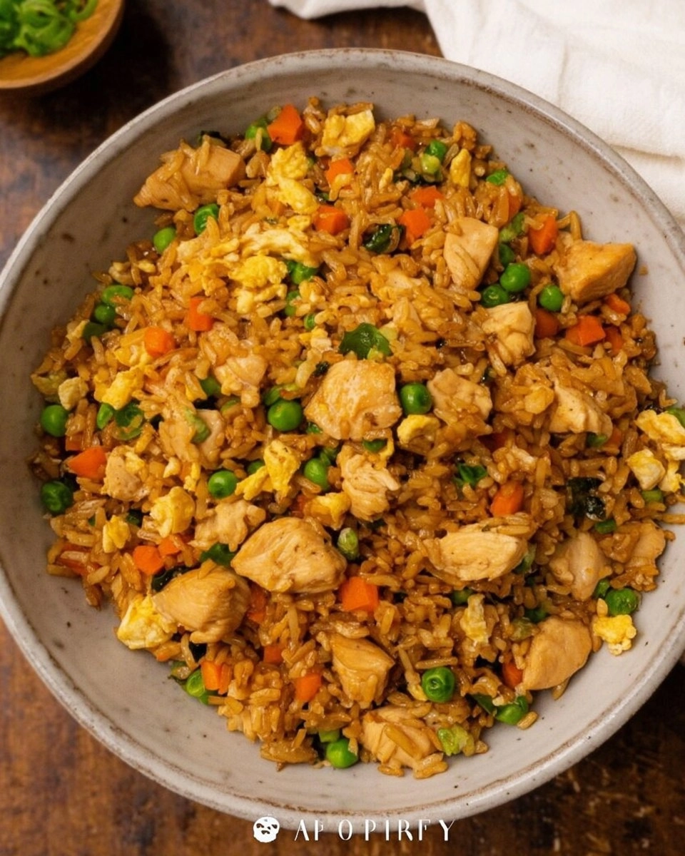 Best-Chicken-Fried-Rice-Recipe