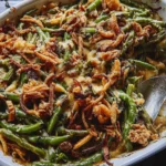 Best-Ever Green Bean Casserole 104 Best-Ever-Green-Bean-Casserole-Recipe