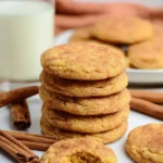 Brown-Butter-Snickerdoodle-Cookies-Recipe