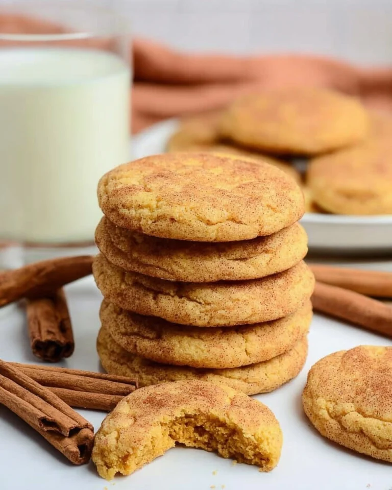 Brown-Butter-Snickerdoodle-Cookies-Recipe