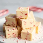 Candy-Cane-Fudge-Recipe