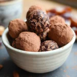 Chickpea-Chocolate-Truffles-Recipe