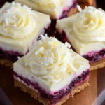 Christmas-Cheesecake-Bars-Cranberry-White-Chocolate-Cheesecake-Bars-Recipe