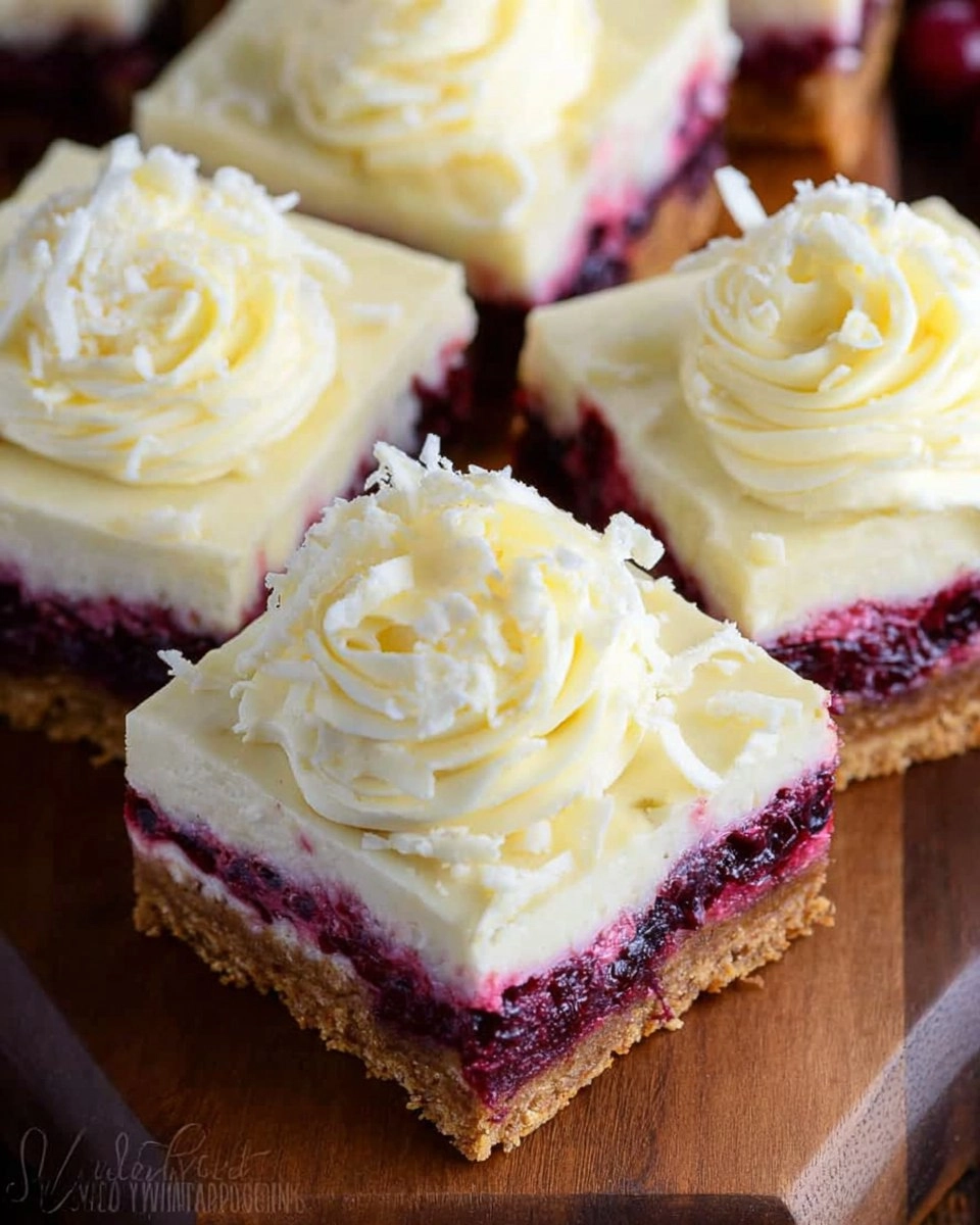 Christmas-Cheesecake-Bars-Cranberry-White-Chocolate-Cheesecake-Bars-Recipe