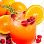 Christmas Punch 64 Christmas-Punch-Recipe