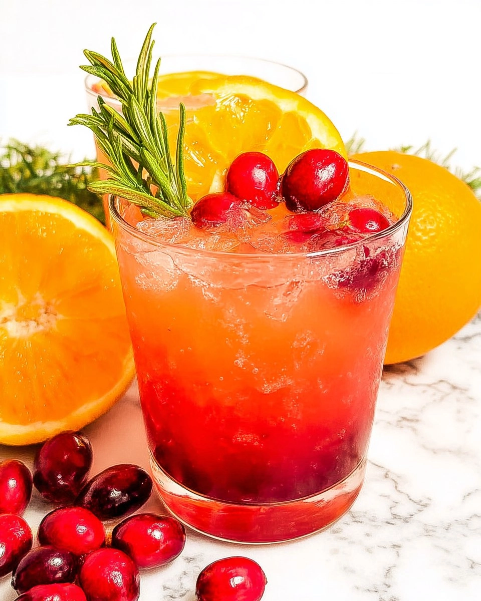 Christmas Punch 62 Christmas Punch