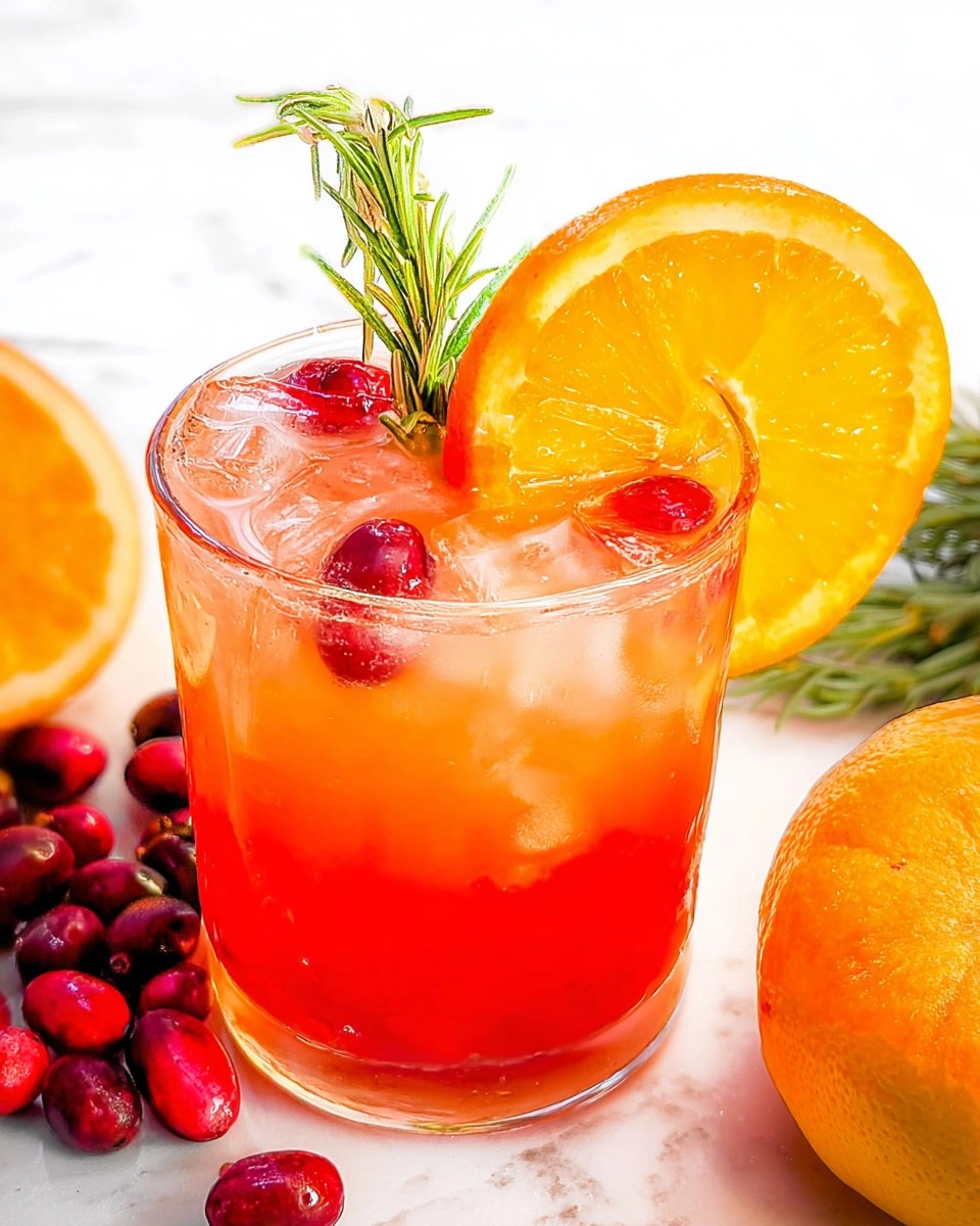 Christmas Punch 63 Christmas Punch