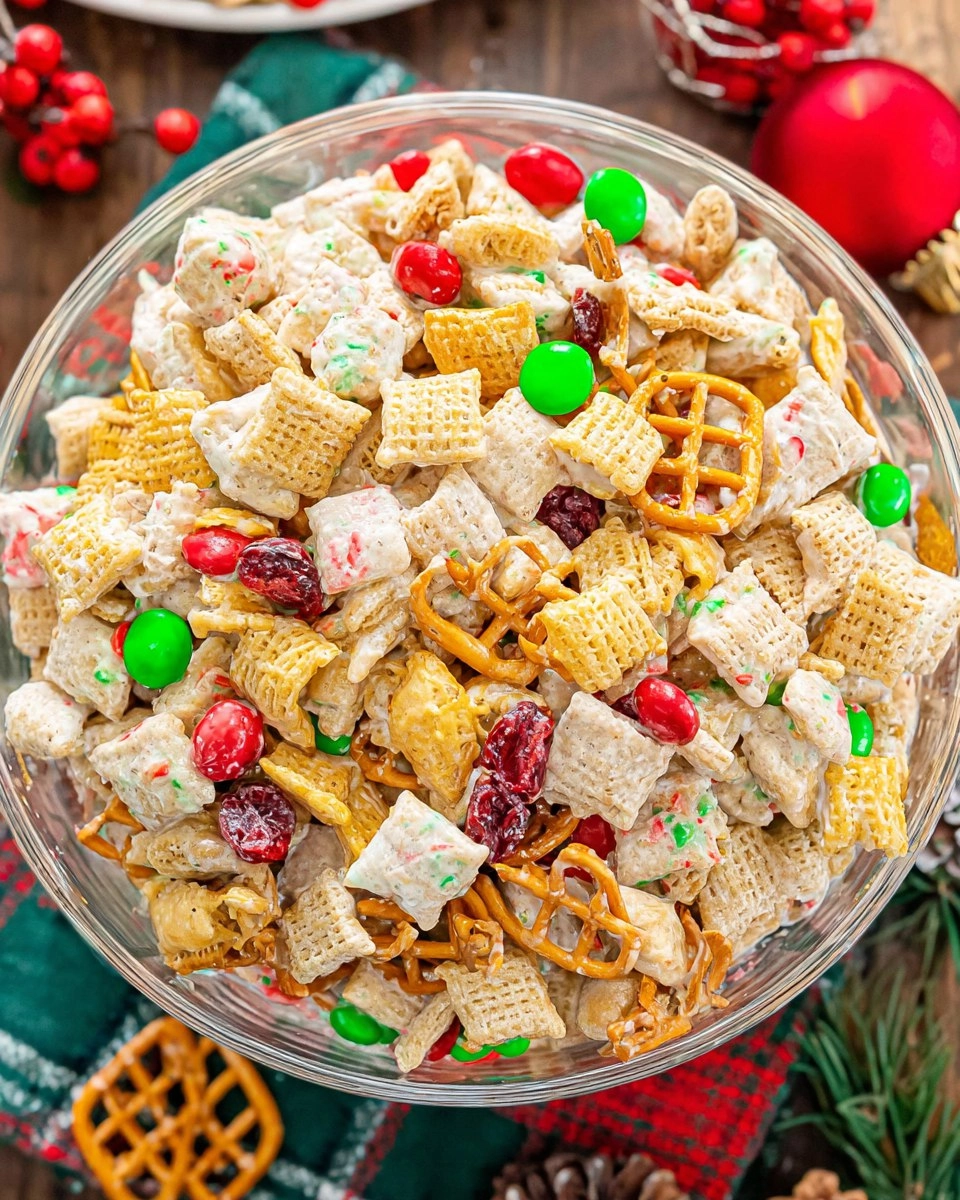 Christmas-Snack-Mix-Recipe