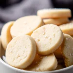 Classic-Shortbread-Cookies-Recipe-Easy-amp-Buttery-Recipe