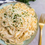 Cottage Cheese Alfredo 94 Cottage-Cheese-Alfredo-Recipe