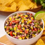 Cowboy Caviar 114 Cowboy-Caviar-Recipe