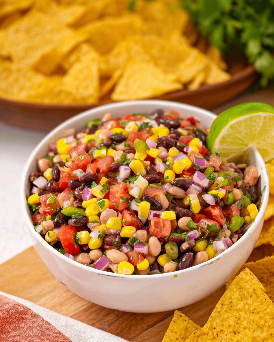 Cowboy Caviar 111 Cowboy Caviar