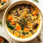Cozy-Autumn-Wild-Rice-Soup-Recipe