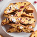 Cranberry-Orange-Biscotti-Recipe