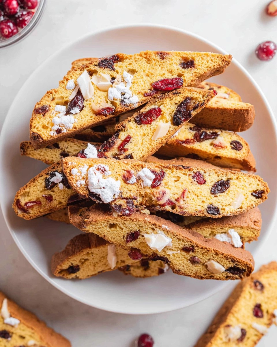 Cranberry-Orange-Biscotti-Recipe