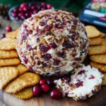 Cranberry-Pecan-Cheese-Ball-Recipe