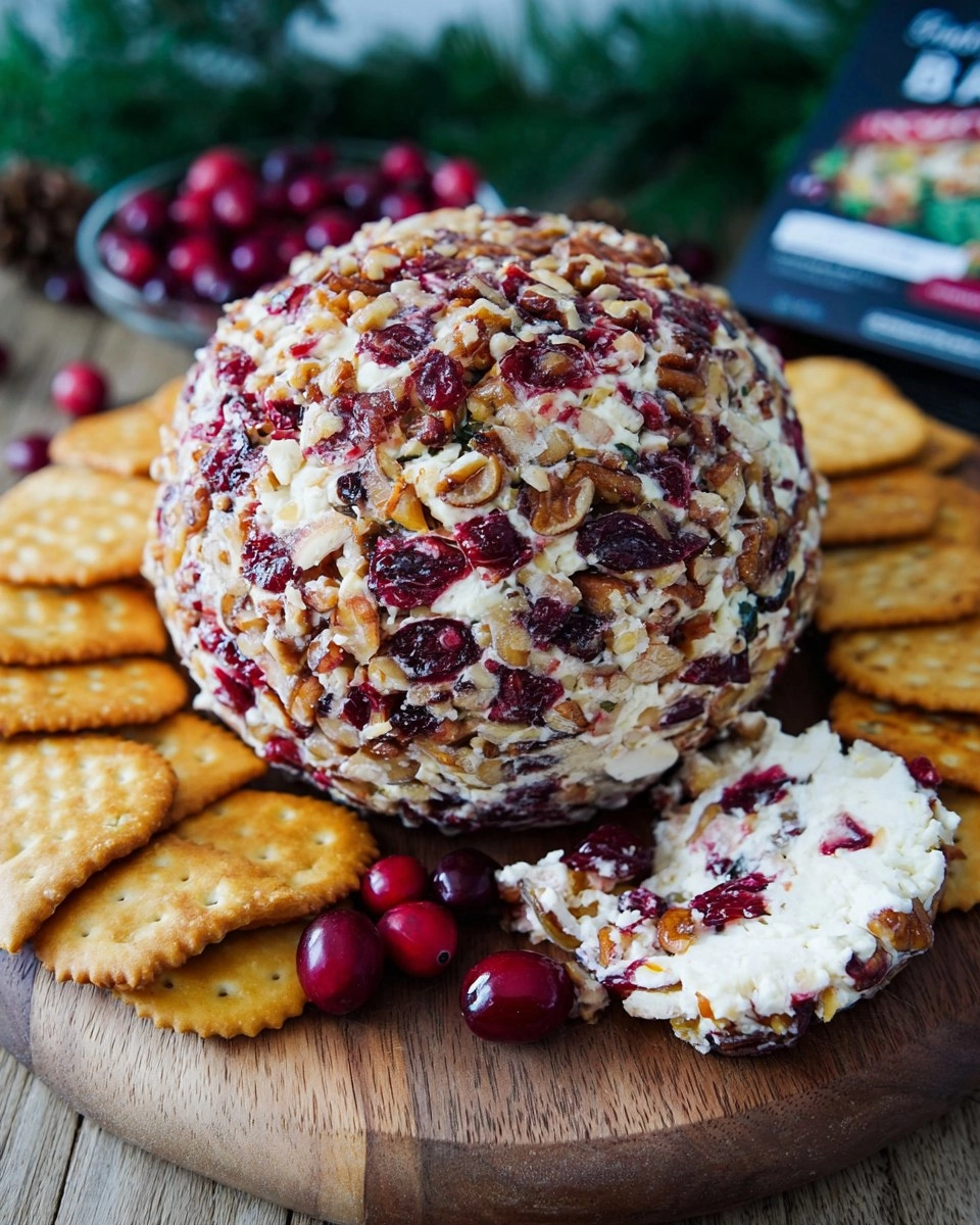 Cranberry-Pecan-Cheese-Ball-Recipe