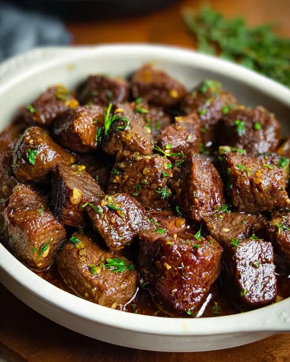 Crock-Pot-Garlic-Butter-Steak-Bites-Recipe