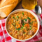 Crockpot-Beef-and-Barley-Soup-Recipe