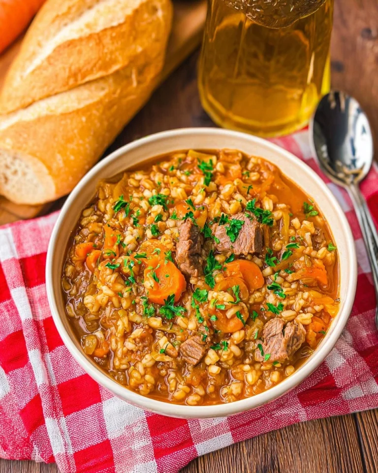Crockpot-Beef-and-Barley-Soup-Recipe