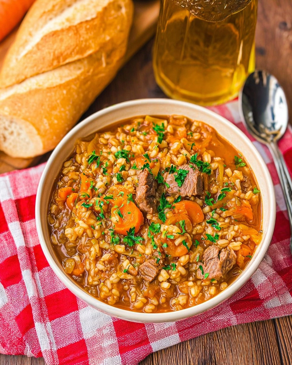 Crockpot-Beef-and-Barley-Soup-Recipe
