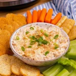 Crockpot-Crab-Dip-Recipe