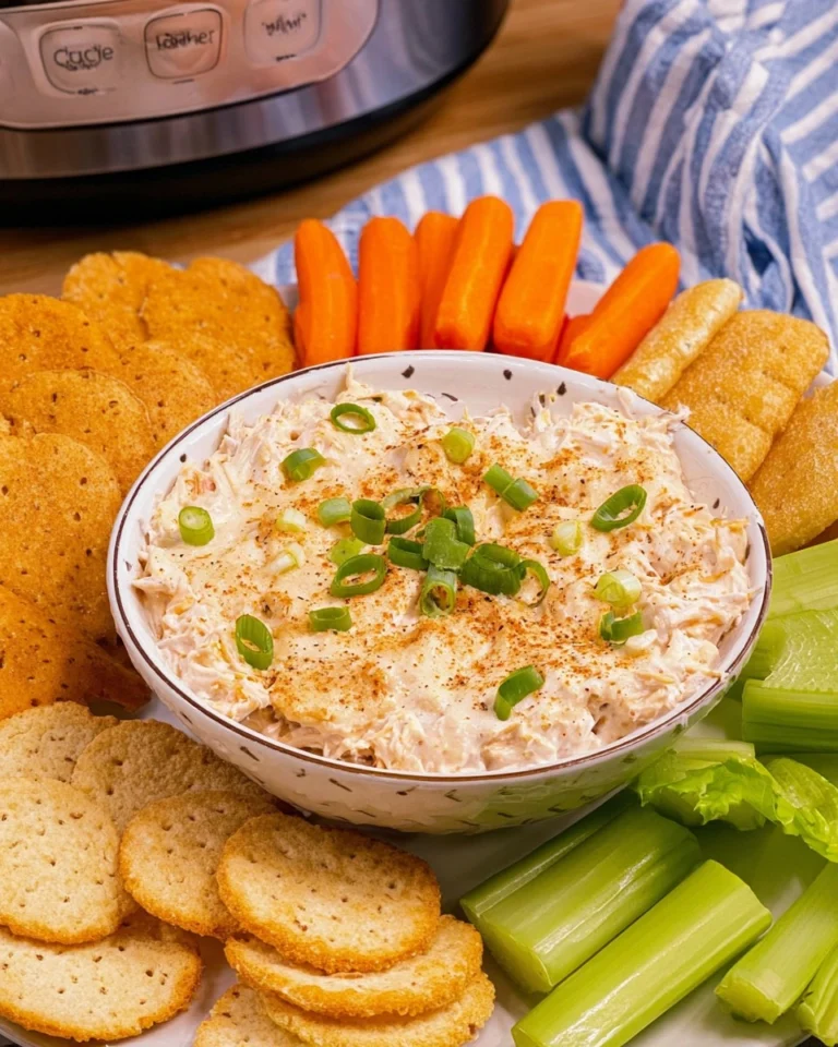 Crockpot-Crab-Dip-Recipe
