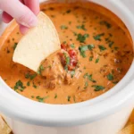 Crockpot-Queso-Dip-Recipe